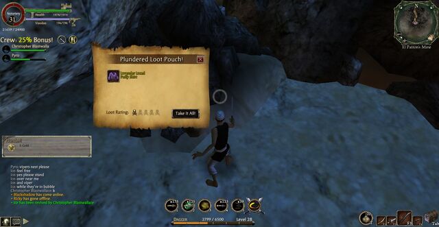 File:Screenshot 2012-02-23 13-18-36.jpg