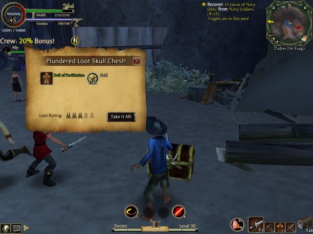 File:Screenshot 2012-02-26 00-55-24.jpg