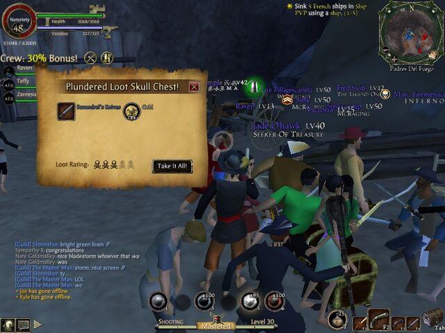 File:Screenshot 2012-03-02 17-56-48.jpg