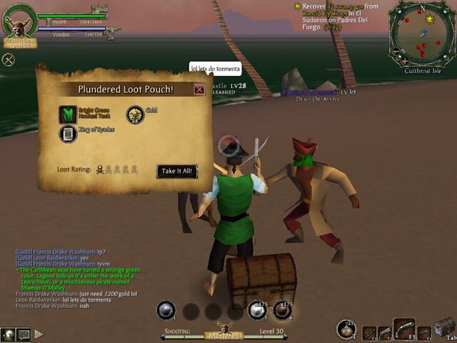 File:Screenshot 2012-03-18 08-46-36.jpg