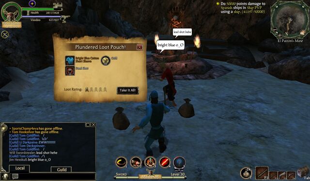 File:Screenshot 2012-04-03 15-45-48.jpg