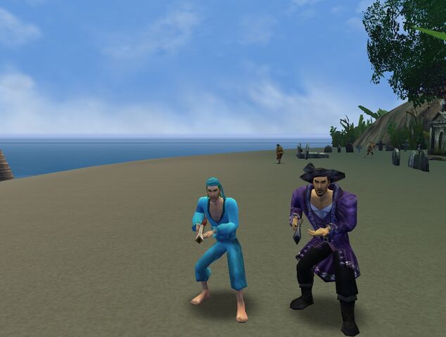 File:Screenshot 2012-06-12 03-30-30.jpg