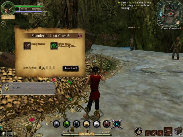 File:Screenshot 2012-12-16 14-48-04.jpg