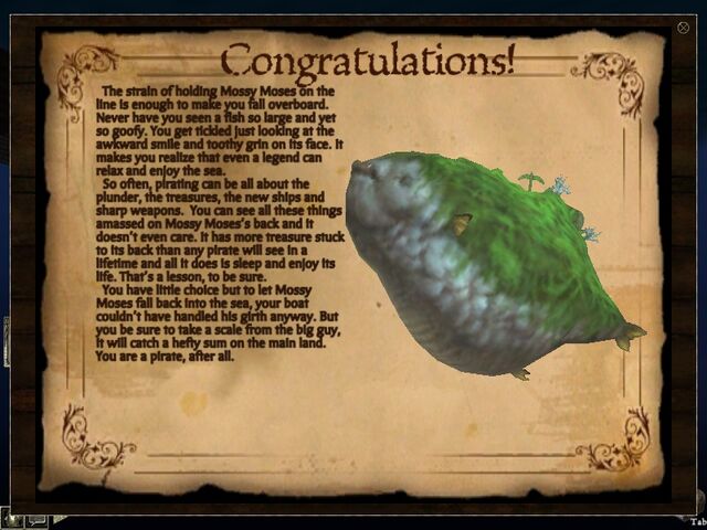 File:Screenshot 2012-12-25 15-46-55.jpg