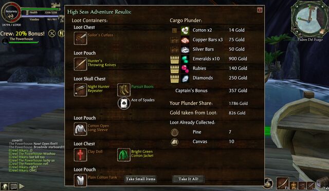 File:Screenshot 2013-03-29 09-07-27.jpg