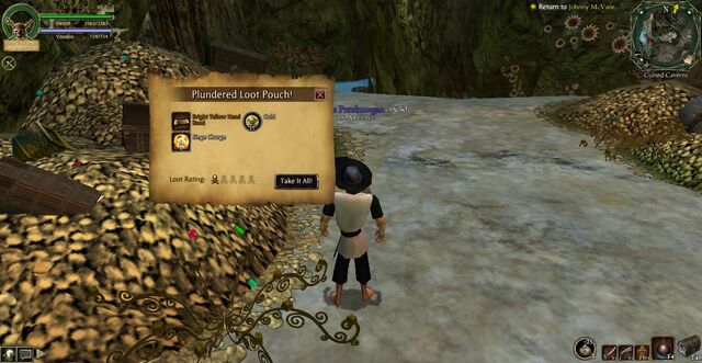File:Screenshot 2013-05-09 16-38-38.jpg