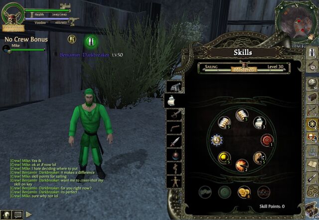 File:Screenshot 2013-06-30 21-02-09.jpg