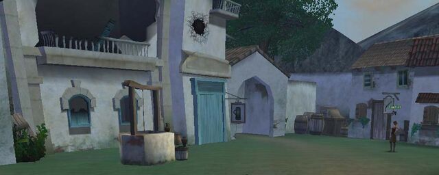File:Tortuga tavern.jpg