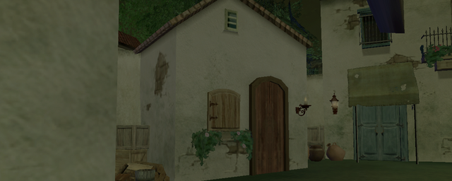 File:TradingCoOffice.png