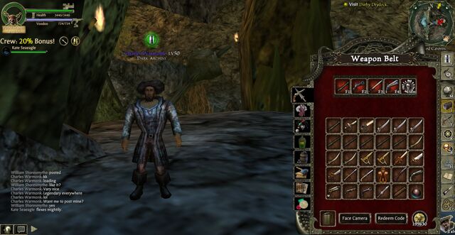 File:Warmonk's Inventory.jpeg