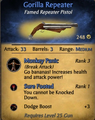 Thumbnail for version as of 15:54, October 4, 2010