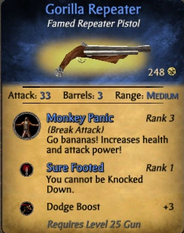 File:Gorilla Repeater.png