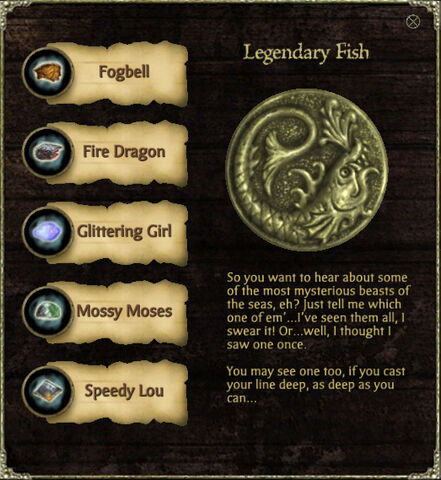 File:Legendary Fish Story.jpg