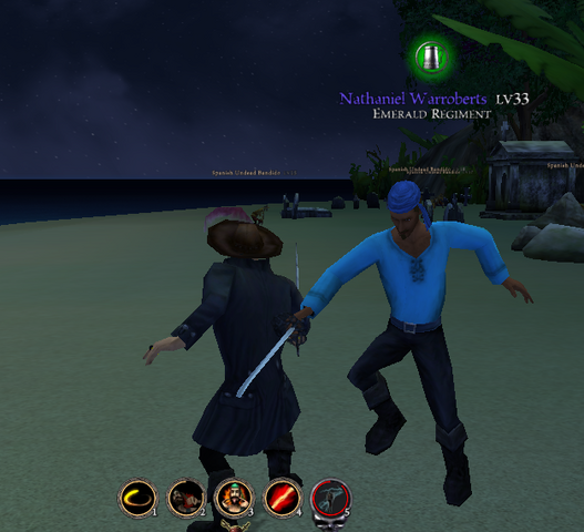 File:Nateglitch.png