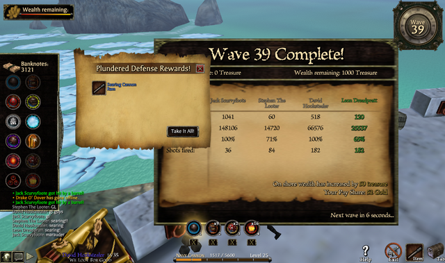 File:Pirates Online 2011-12-31 20-33-29-53.png
