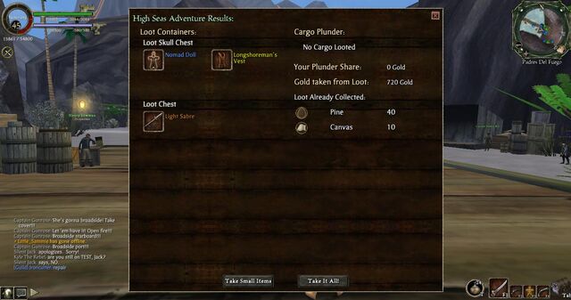 File:Pirates Online 2013-02-02 22-31-37-92.jpg
