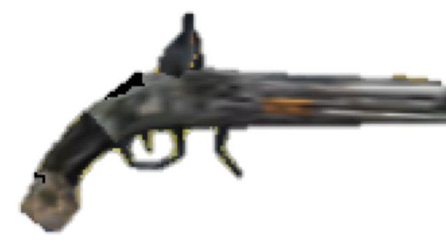 File:Repeater.png