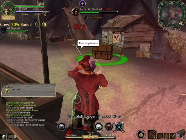 File:Screenshot 2011-06-24 13-49-39.jpg