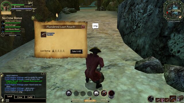 File:Screenshot 2011-06-28 00-06-49.jpg