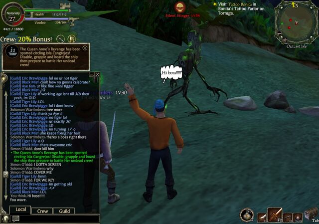 File:Screenshot 2011-08-29 15-04-30.jpg