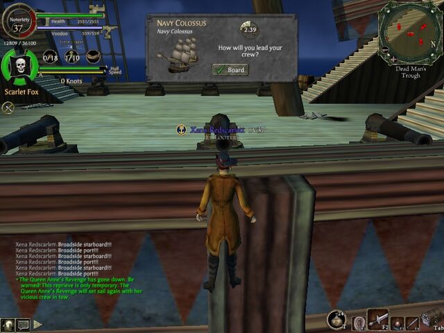File:Screenshot 2011-09-10 00-52-51.jpg