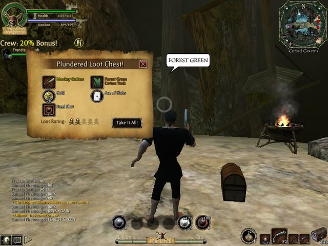 File:Screenshot 2011-10-07 22-36-55.jpg