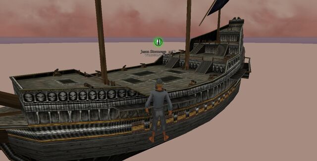 File:Screenshot 2011-11-12 16-46-12.jpg