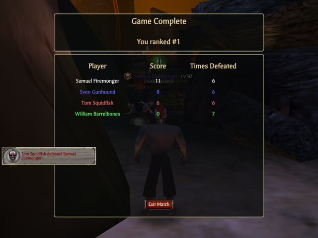 File:Screenshot 2011-12-10 12-04-51.jpg