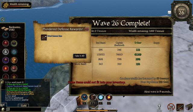 File:Screenshot 2011-12-10 16-39-29.jpg