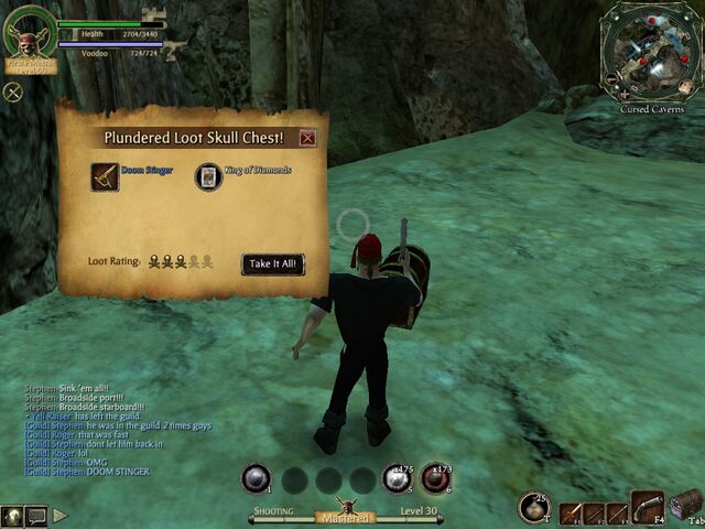 File:Screenshot 2011-12-11 08-30-13.jpg