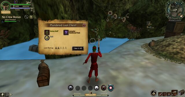 File:Screenshot 2012-02-22 22-44-49.jpg