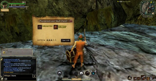 File:Screenshot 2012-03-16 19-38-54.jpg