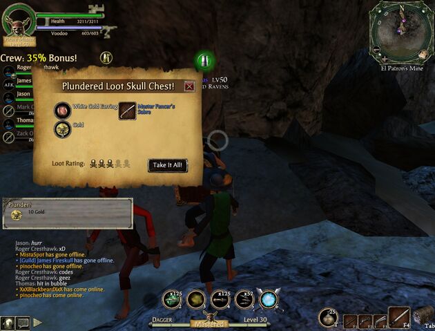 File:Screenshot 2012-09-01 15-43-32.jpg
