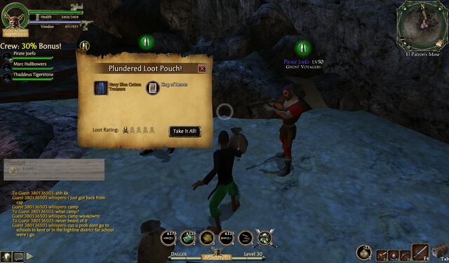 File:Screenshot 2013-03-29 15-58-33.jpg