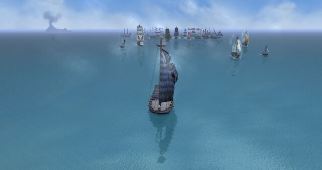 File:Screenshot 2013-05-25 13-38-39.jpg