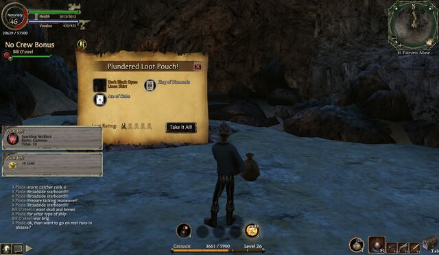 File:Screenshot 2013-07-24 07-48-58.jpg