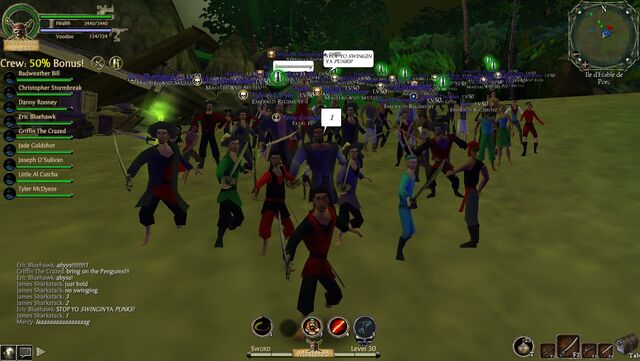 File:Screenshot 2013-09-17 21-31-46.jpg