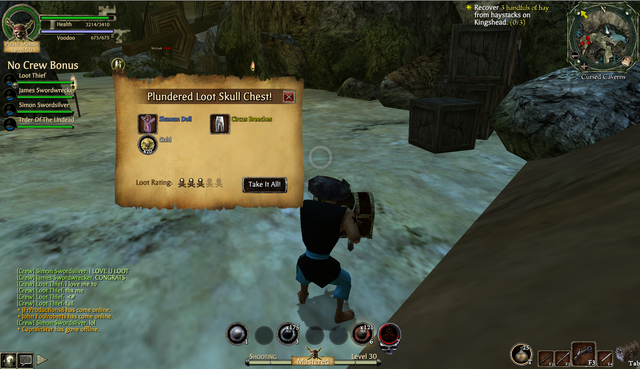 File:Shaman Doll8.png