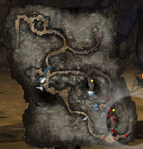 File:Thieves' Den Dig Map.png
