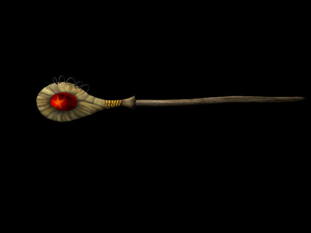 File:Voodoo staff3.jpg