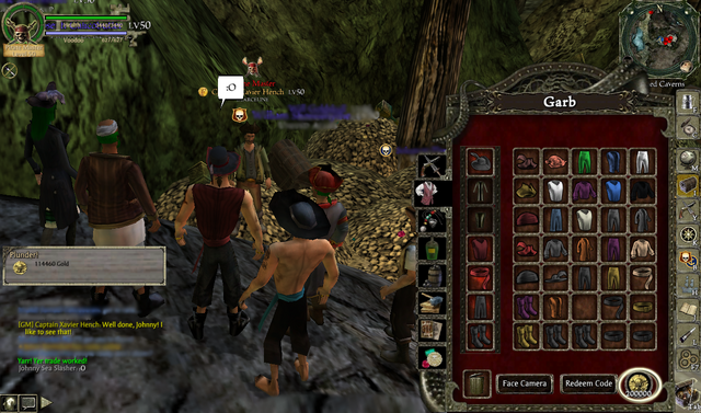 File:FOSMaxGold.png