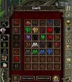 Thumbnail for version as of 13:58, September 8, 2011
