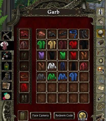 File:My weapon's.jpg