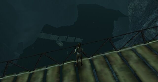 File:Screenshot 2010-09-30 17-03-53.jpg