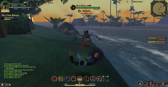 File:Screenshot 2011-11-06 15-51-43.jpg