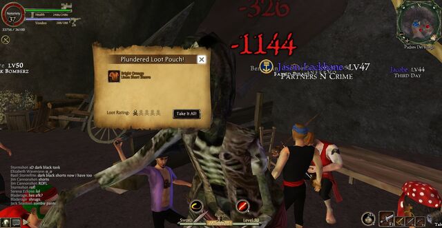 File:Screenshot 2011-11-13 15-48-04.jpg