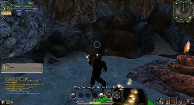 File:Screenshot 2011-12-26 17-40-20.jpg