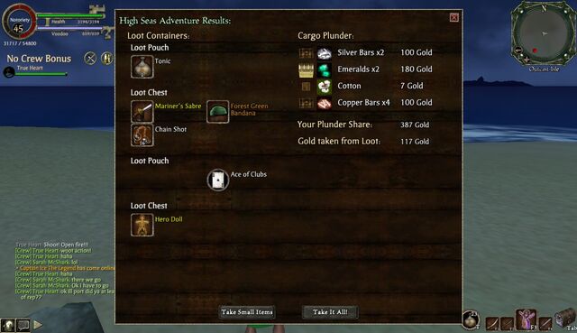 File:Screenshot 2012-01-23 21-56-07.jpg