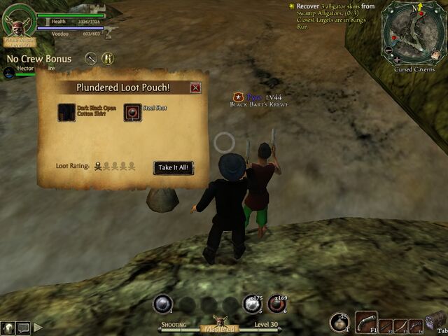 File:Screenshot 2012-02-13 20-14-41.jpg