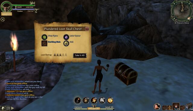 File:Screenshot 2012-03-29 15-13-52.jpg
